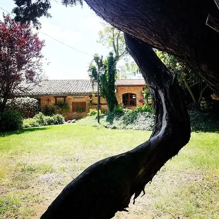 Il Villino *