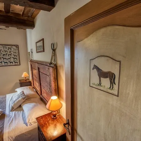 Il Villino *