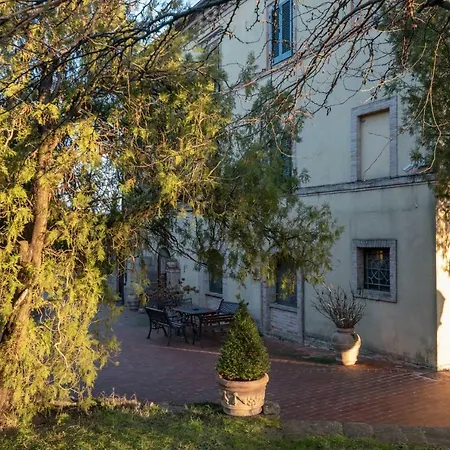 Il Villino